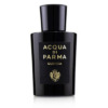 Acqua Di Parma Unisex Quercia EDP 3.4 oz Fragrances 8028713810817