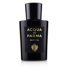 Acqua Di Parma Unisex Quercia EDP 3.4 oz Fragrances 8028713810817
