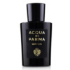 Acqua Di Parma Unisex Quercia EDP 6.1 oz Fragrances 8028713810824