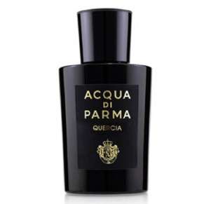 Acqua Di Parma Unisex Quercia EDP 6.1 oz Fragrances 8028713810824