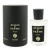 Acqua Di Parma Unisex Sakura EDP 3.4 oz Fragrances 8028713810312