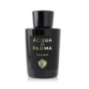 Acqua Di Parma Unisex Sandalo EDP 6.1 oz Fragrances 8028713810923
