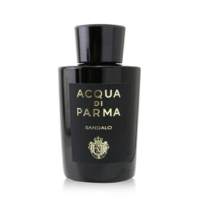 Acqua Di Parma Unisex Sandalo EDP 6.1 oz Fragrances 8028713810923