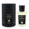 Acqua Di Parma Unisex Signatures Of The Sun Osmanthus EDP Spray 3.4 oz Fragrances 8028713810015