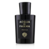 Acqua Di Parma Unisex Signatures Of The Sun Vaniglia EDP Spray 3.4 oz Fragrances 8028713810411