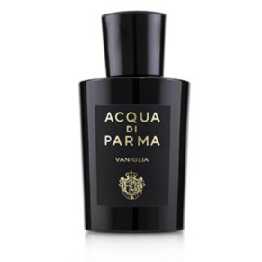 Acqua Di Parma Unisex Signatures Of The Sun Vaniglia EDP Spray 3.4 oz Fragrances 8028713810411