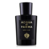 Acqua Di Parma Unisex Vaniglia EDP 6.1 oz Fragrances 8028713810428