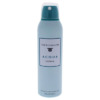 Titto Bluni Acqua Donna by Titto Bluni for Women - 6.8 oz Deodorant Spray
