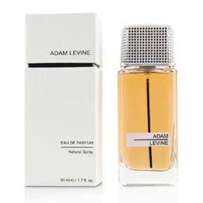 Adam Levine - Eau De Parfum Spray  50ml/1.7oz