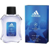 Adidas Men's UEFA Champions League EDT Spray 3.4 oz Fragrances 3616301787792