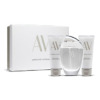 Adrienne Vittadini AV Adrienne Vittadini EDP Ladies 3-Piece Fragrance Set