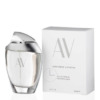 Adrienne Vittadini A.V. By Adrienne Vittadini Eau De Parfum Spray For Women 3.0 Oz (W)