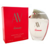 Adrienne Vittadini Av Glamour by Adrienne Vittadini EDP Spray 3.0 oz (90 ml) (w)