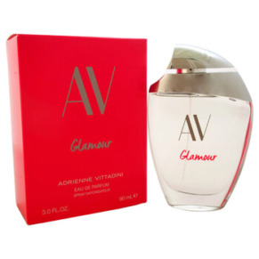Adrienne Vittadini Av Glamour by Adrienne Vittadini EDP Spray 3.0 oz (90 ml) (w)