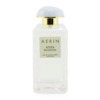Aerin Ladies Aegea Blossom EDP Spray 3.4 oz Fragrances 887167408289