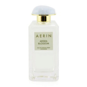 Aerin Ladies Aegea Blossom EDP Spray 3.4 oz Fragrances 887167408289