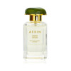Aerin Ladies Cedar Violet EDP Spray 1.7 oz Fragrances 887167539648