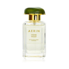 Aerin Ladies Cedar Violet EDP Spray 1.7 oz Fragrances 887167539648