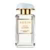 Aerin Aegea Blossom EDP Spray 1.7 oz Fragrances 887167408142