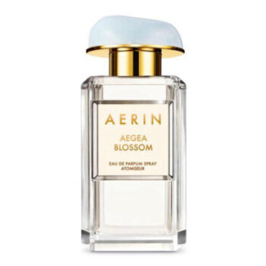 Aerin Aegea Blossom EDP Spray 1.7 oz Fragrances 887167408142