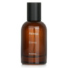 Aesop Ladies Eremia EDP Spray 1.7 oz Fragrances 9319944026634
