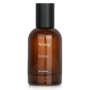 Aesop Ladies Eremia EDP Spray 1.7 oz Fragrances 9319944026634