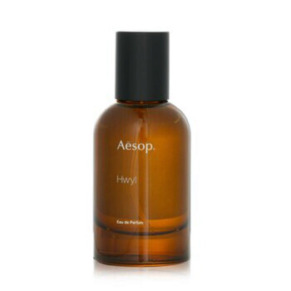 Aesop Hwyl EDP Spray 1.6 oz Fragrances 9319944012149
