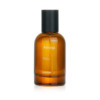 Aesop Rozu EDP Spray 1.7 oz Fragrances 9319944023404