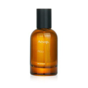 Aesop Rozu EDP Spray 1.7 oz Fragrances 9319944023404