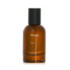 Aesop Tacit EDP Spray 1.6 oz Fragrances 9319944006568