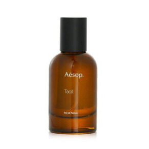 Aesop Tacit EDP Spray 1.6 oz Fragrances 9319944006568