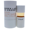 Derek Lam Afloat by Derek Lam for Women - 1.7 oz EDP Spray