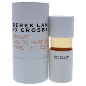 Derek Lam Afloat by Derek Lam for Women - 1.7 oz EDP Spray