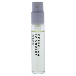 Derek Lam Afloat by Derek Lam for Women - 2 ml EDP Spray Vial (Mini)