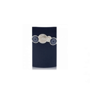 Afnan Unisex Tributh Blue EDP Spray 3.38 oz/100ML Fragrances 6290171002109