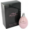 Agent Provocateur Ladies EDP Spray 3.4 oz Fragrances 085715710260