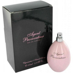 Agent Provocateur Ladies EDP Spray 3.4 oz Fragrances 085715710260