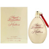 Agent Provocateur Ladies Maitresse EDP Spray 3.4 oz Fragrances 085715720276