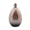 Agent Provocateur Ladies Miss AP EDP Spray 3.3 oz Fragrances 085715720504