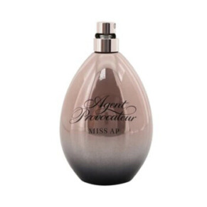 Agent Provocateur Ladies Miss AP EDP Spray 3.3 oz Fragrances 085715720504