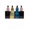 Agent Provocateur Ladies Variety Pack Spray 0.34 oz Gift Set Fragrances 085715751270