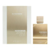 Al Haramain Ladies Amber Oud White Edition EDP Spray 3.3 oz Fragrances 6291100130115