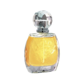 Al Haramain Ladies Arabian Treasure EDP Spray 2.4 oz Fragrances 6600001259847