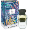 Al Haramain Ladies Asrar Khafiya EDP Spray 2.0 oz Fragrances 6291100132973