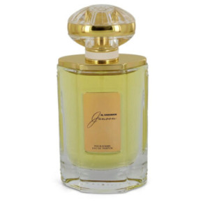 Al Haramain Ladies Junoon EDP Spray 2.54 oz Fragrances 6291100136285