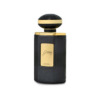 Al Haramain Ladies Junoon Noir EDP Spray 2.54 oz (Tester) Fragrances 6291100134687
