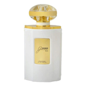 Al Haramain Ladies Junoon Rose EDP Spray 2.54 oz Fragrances 6291100130849