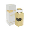Al Haramain Ladies L'Aventure EDP Spray 6.76 oz (Tester)