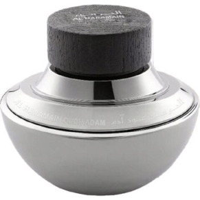 Al Haramain Men's Oudh Adam EDP Spray 2.5 oz (Tester) Fragrances 6291103812162