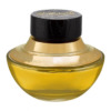 Al Haramain Men's Oudh Burma EDP Spray 2.5 oz (Tester) Fragrances 6291106812176